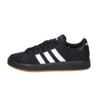 adidas Originals Grand Court Base 00s (JQ6018)