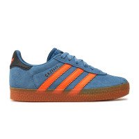 adidas Originals Gazelle C (JP7129)