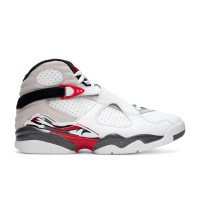 Nike Jordan Air Jordan 8 Retro (305381-100)