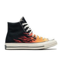 Converse Chuck 70 Fire (A15610C)