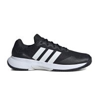 adidas Originals GAMECOURT 2 TENNISSCHUHE (KI0780)