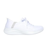 Skechers Ultra Flex 3.0 - Brilliant (149710-WHT)