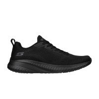 Skechers BOBS Squad Chaos - Prism Bold (118000-BBK)