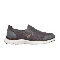 Skechers Flex Advantage 4.0 - Tuscan (232230-CCOR)