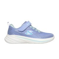 Skechers Mädchen Wave 92 (303557-PERI)