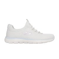 Skechers Summits - Summer Blush (150268-NTMT)