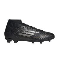 adidas Originals F50 League Mid-Cut FG/MG (JI0419)