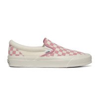 Vans Premium Classic Slip-On (VN000D9PEN7)