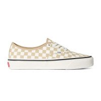 Vans Premium Authentic (VN000EBND7E)