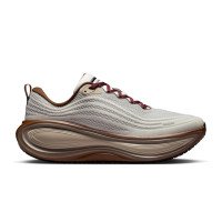 Nike Vomero Plus (IO4482-100)