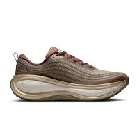 Nike Vomero Plus (IO4482-001)