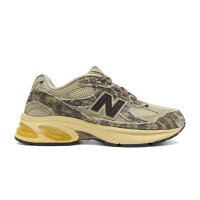 New Balance Joe Freshgoods ABZORB 2010 (U2010JG1)