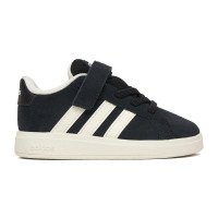 adidas Originals Grand Court 2.0 Kids (JR0779)