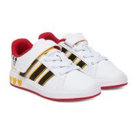 adidas Originals adidas Disney Micky Maus Grand Court Kids (JQ8067)