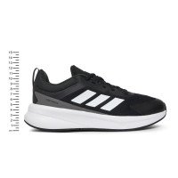 adidas Originals Fortarun 4.0 Kids (JQ5167)