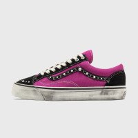 Vans LX Old Skool 36 Pearlized (VN000E8VHLE1)