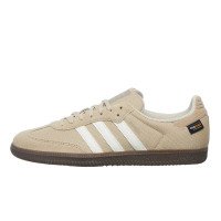 adidas Originals SAMBA OG (IH6805)