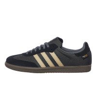 adidas Originals SAMBA OG (IH6804)