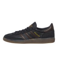 adidas Originals HANDBALL SPEZIAL (IH6568)