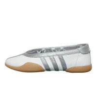adidas Originals Taekwondo Mei Shoes (JQ6438)
