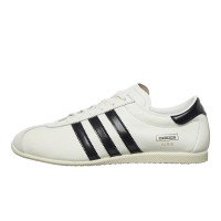 adidas Originals Paris W (IH6792)