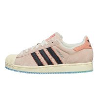adidas Originals SpongeBob SUPERSTAR 'PATRICK' (JQ6778)