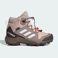 adidas Originals Terrex Mid GORE-TEX (JR9070)