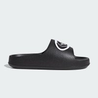 adidas Originals ADILETTE 00s BADESCHLAPPEN (KK3578)