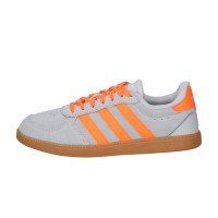 adidas Originals Breaknet Sleek (IH1373)