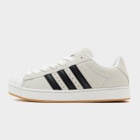 adidas Originals SUPERSTAR ST (KI3511)