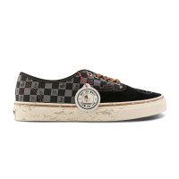 Vans Vans X Space Molly Authentic (VN000EGAQ3Y)