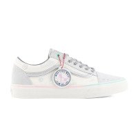 Vans Vans X Space Molly Old Skool (VN000E9TBP1)