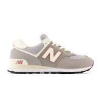 New Balance U574FL2 (U574FL2)