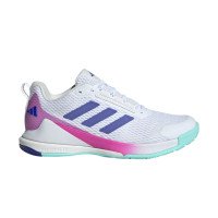 adidas Originals Novaflight 2 Indoor (ID8554)