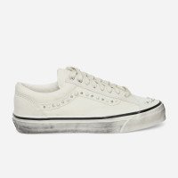 Vans LX Old Skool 36 Pearlized (VN000E8VCCZ1)