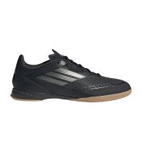 adidas Originals F50 League IN (IF1332)