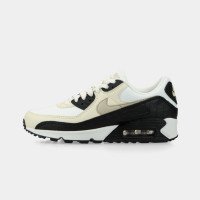 Nike Air Max 90 (IM3110-100)