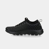 Nike Rejuven8 Run SP QS (IF5958-002)