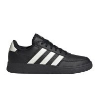 adidas Originals Breaknet 2.0 (JI4859)