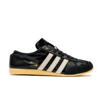 adidas Originals WMNS JAPAN DECON (KJ6212)