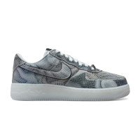 Nike AIR FORCE 1 LOW PROTRO Lenticular (II3925-400)