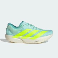 adidas Originals Adizero Takumi Sen 10 (JH5223)