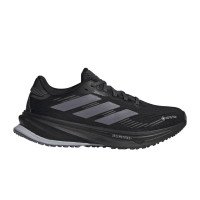 adidas Originals Supernova Rise GTX (JR9599)
