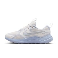Nike Cosmic Runner (HM4402-010)