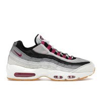 Nike Air Max 95 SB (HF7545-100)