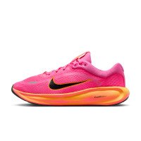 Nike Stellar Ride (HQ3266-603)