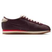 Nike Wmns Cortez Leather (HQ1841-601)