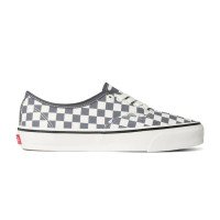 Vans Premium Authentic (VN000EBNQIY)