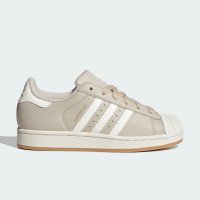 adidas Originals SUPERSTAR II (IH4145)
