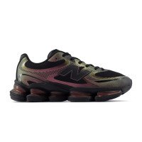 New Balance ABZORB 2000 (U2000PPB)